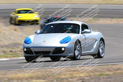 media/Mar-26-2025-Open Track Racing (Wed) [[48af043051]]/Blue/Session 3 (Turn 4a)/